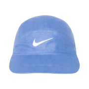 Nike x Stussy Fly Cap Polar