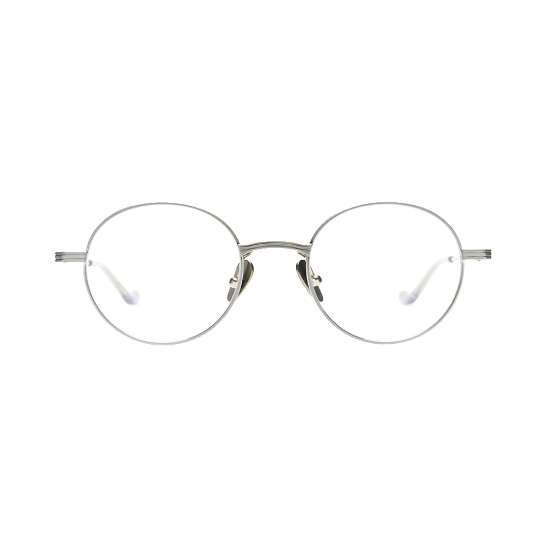 acrg0571 Accrue Kusama Silver Gold