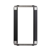 Snow Peak Separate IGT Frame 3 Unit