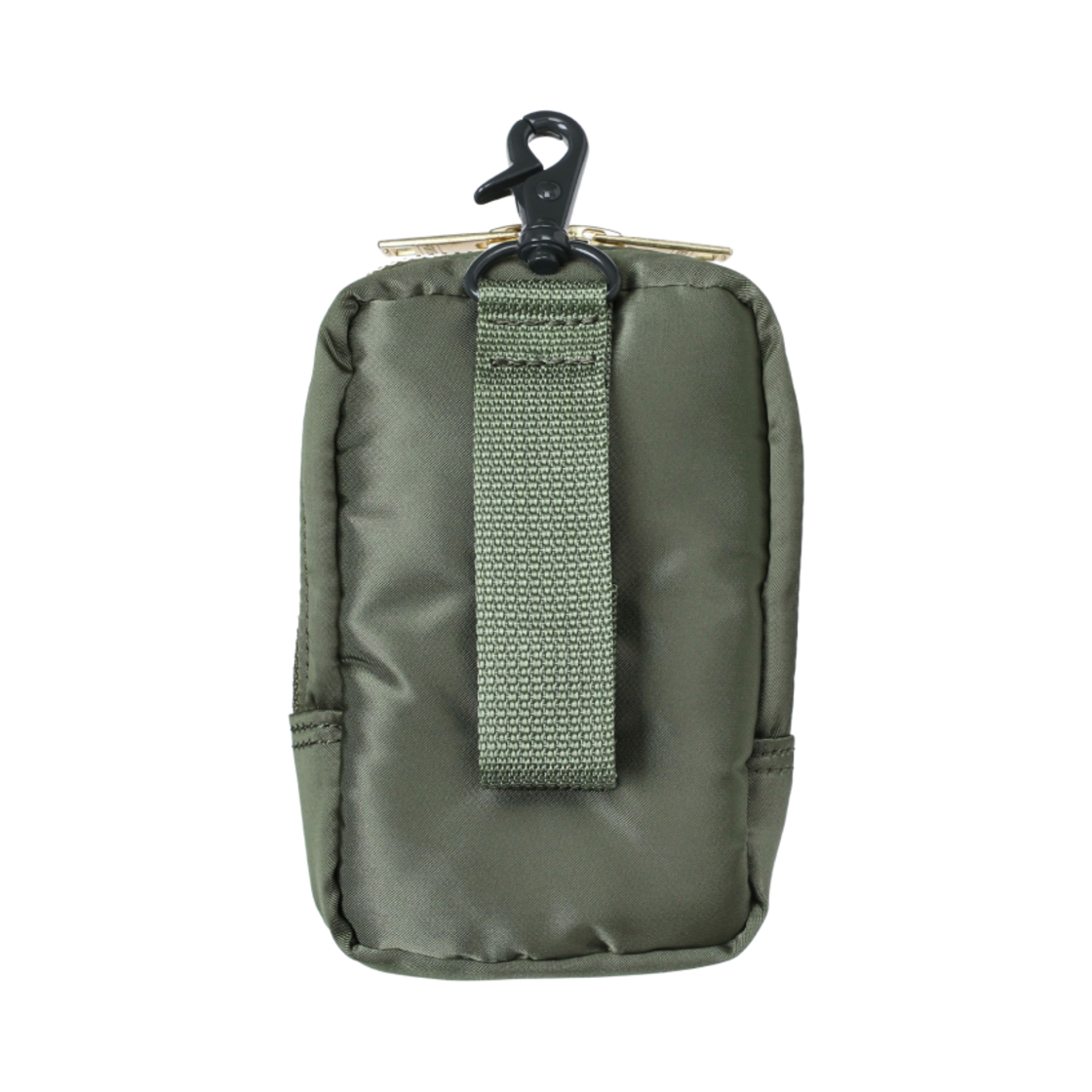 포터 탱커 파우치 세이지 그린(Porter Tanker Pouch Sage Green) - 2