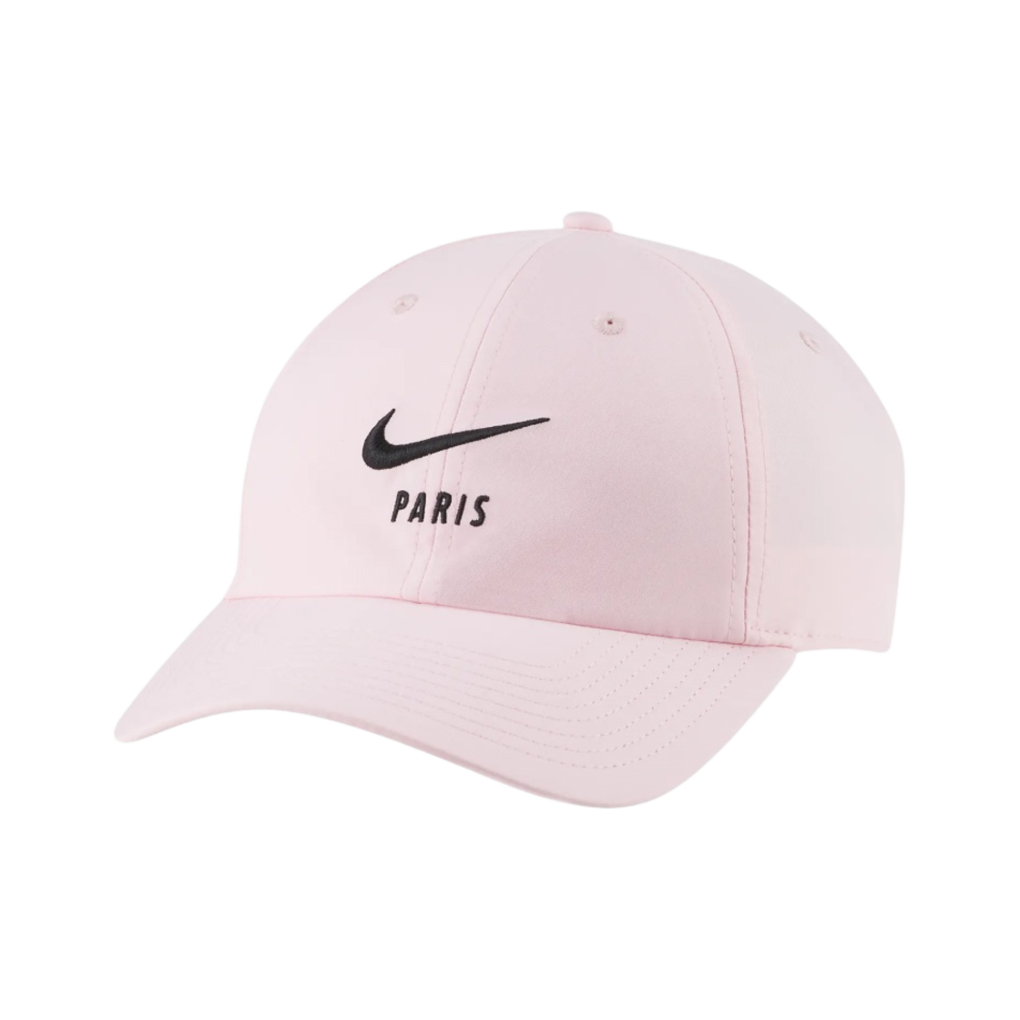 나이키 파리 생제르맹 헤리티지 86 아크틱 펀치 블랙(Nike Paris Saint-Germain Heritage 86 Arctic Punch/Black) - 1