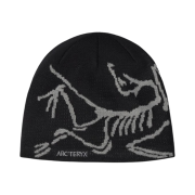 Arc'teryx Bird Head Toque Black Void