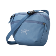 Arc'teryx Mantis 2 Waistpack Stone Wash