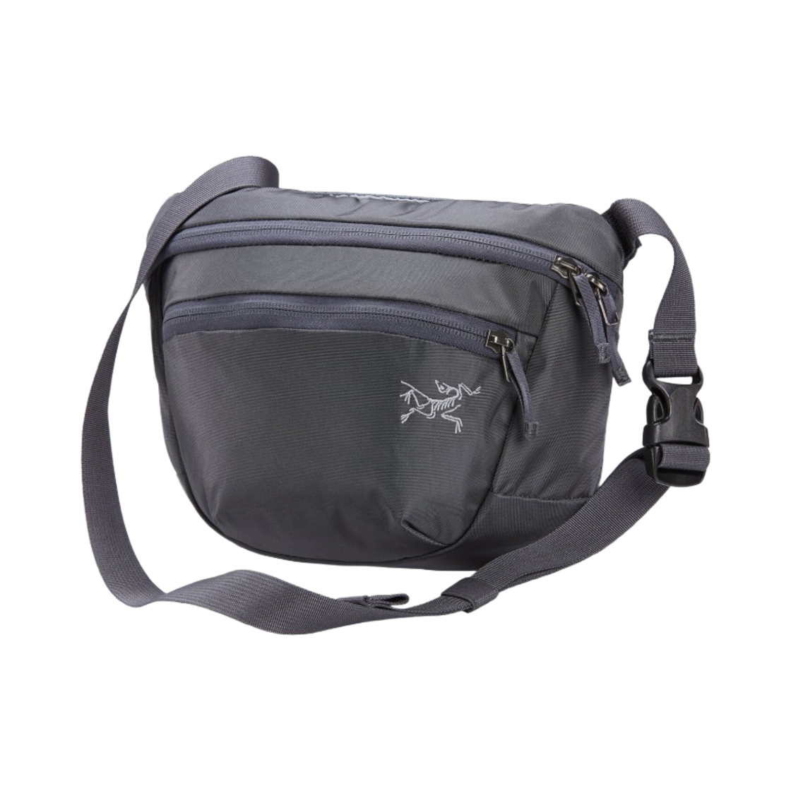 아크테릭스 맨티스 2 웨이스트팩 파일럿(Arc'teryx Mantis 2 Waistpack Pilot)