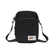 Nike Heritage Small Item Bag 4L Black