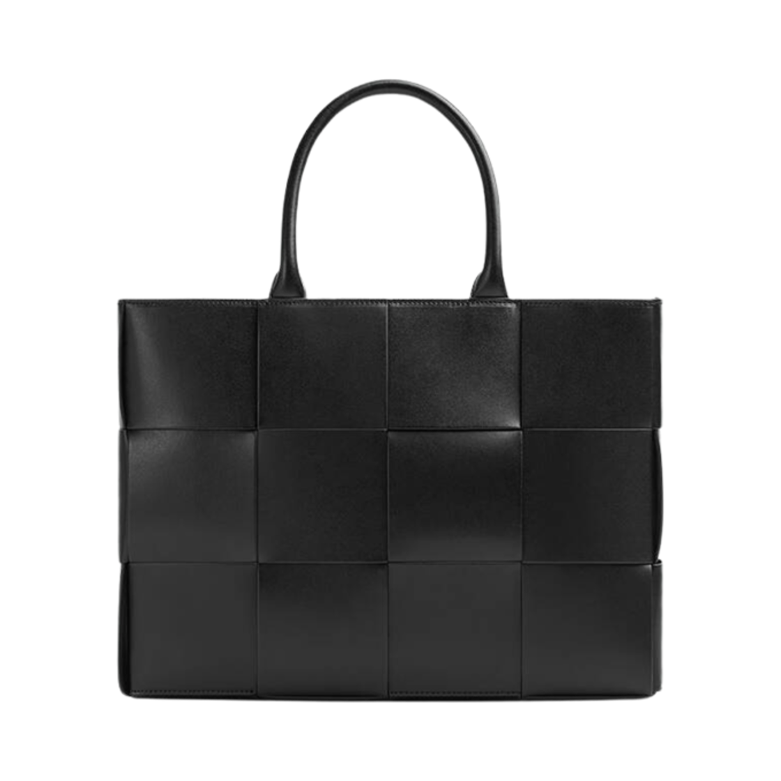 BV【入手困難】洗練されたTOTE★ARCO TOTE BAG★SAMLL 全色 インクウェルスモール アルコ トートバッグ| Bottega Veneta® 日本