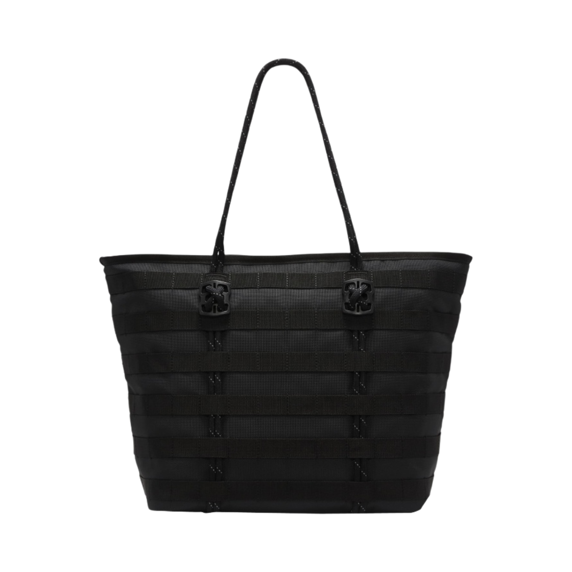 나이키 NSW RPM 토트 26L 블랙(Nike NSW RPM Tote 26L Black) - 3