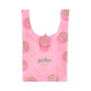 Harry Potter Market Bag Birthday