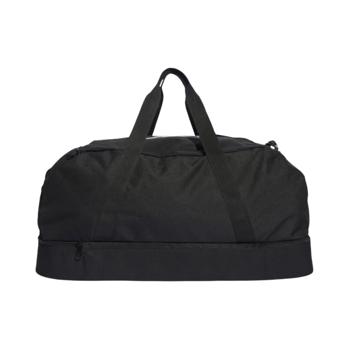 아디다스 티로 리그 더플백 L 블랙(Adidas Tiro League Duffle Bag L Black) - 3