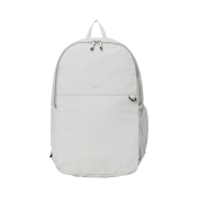 Sports Dept Light Packable Backpack Light Gray