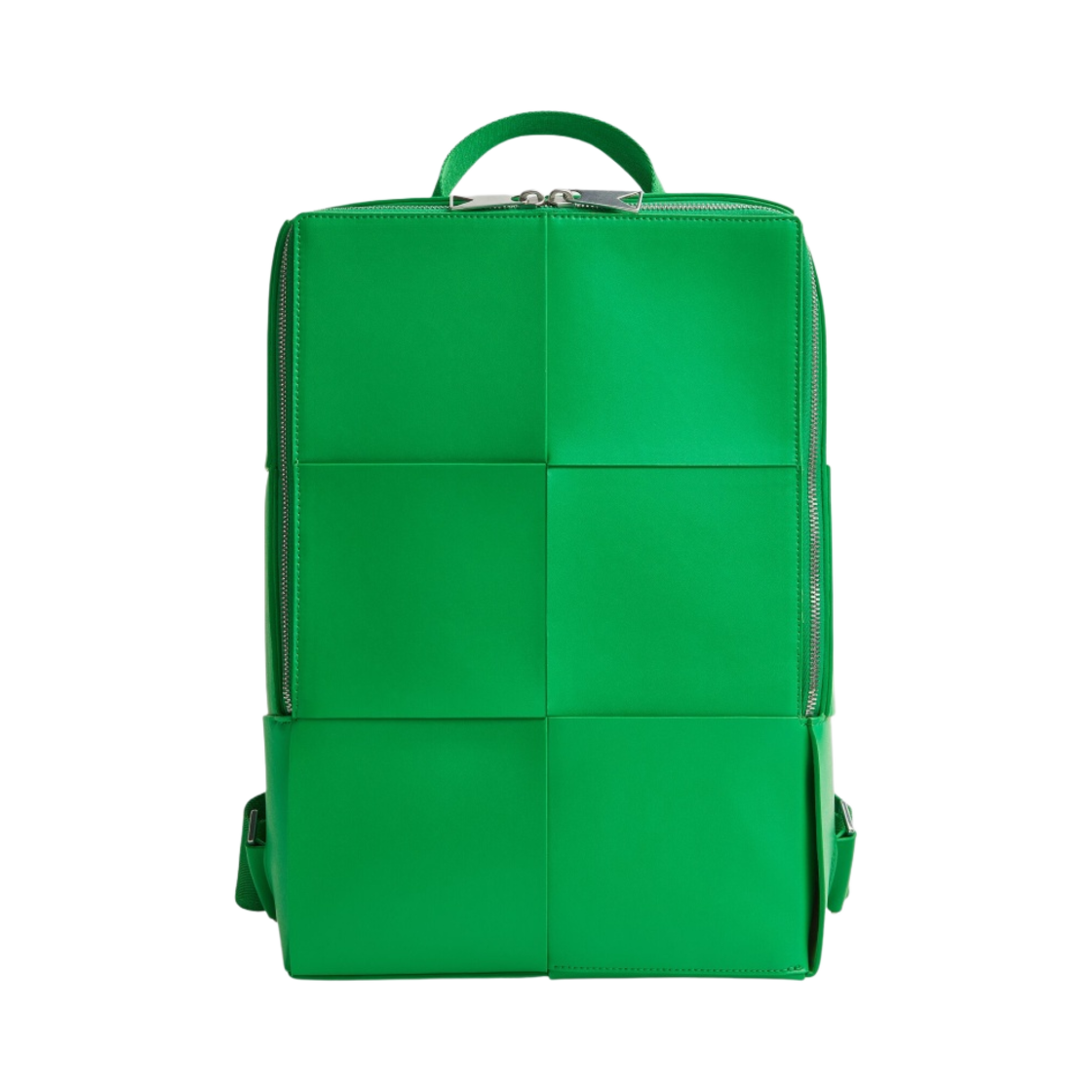 보테가 베네타 아르코 백팩 패러킷(Bottega Veneta Arco Backpack Parakeet) - 1