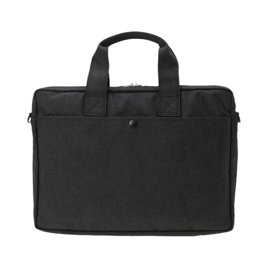 포터 스모키 투웨이 브리프케이스 블랙(Porter Smoky 2Way Briefcase Black) - 3