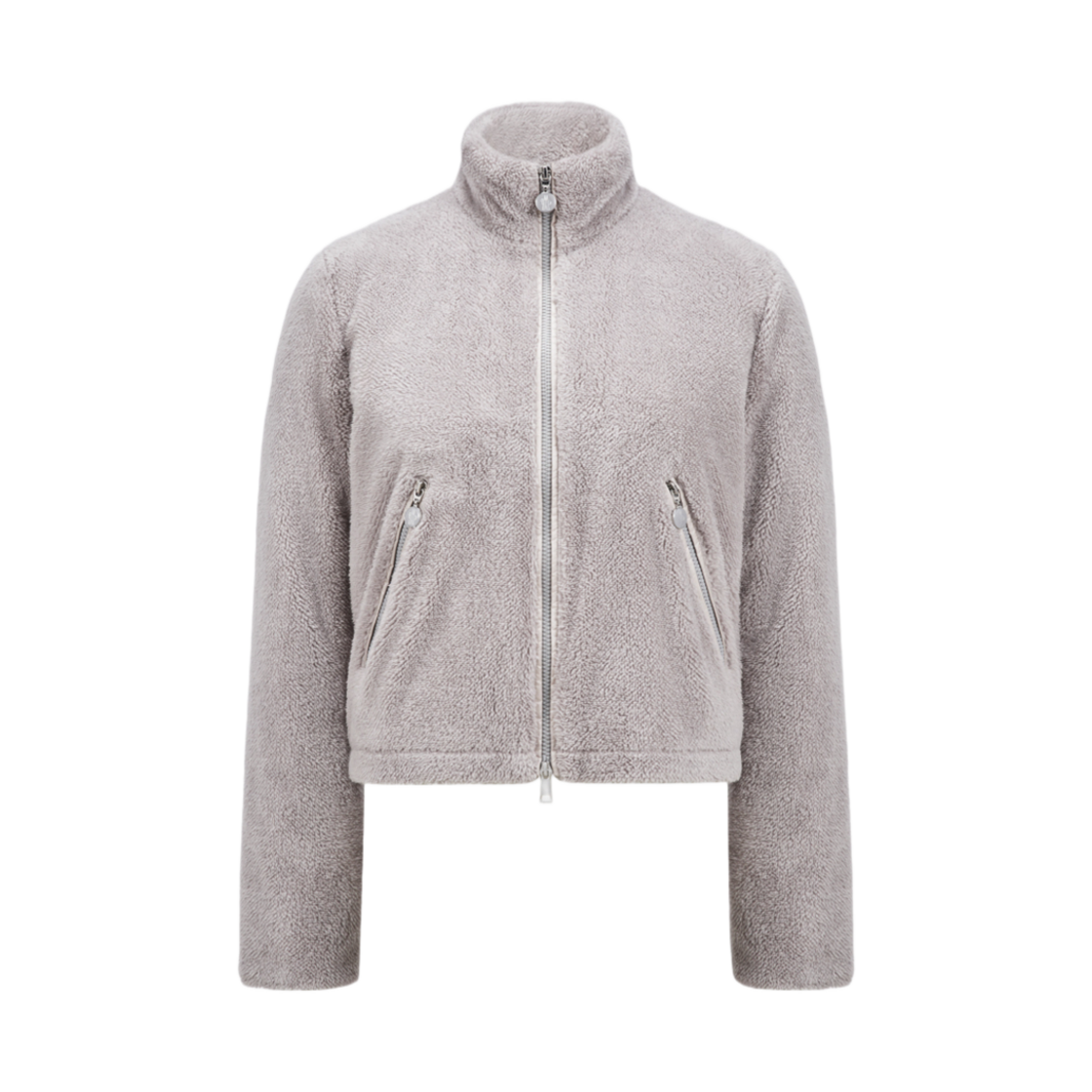 ☆MONCLER☆ ショートテディダウンジャケット・Polignac♪ 25SS 楽天市場】モンクレール ダウンジャケット コート レステ