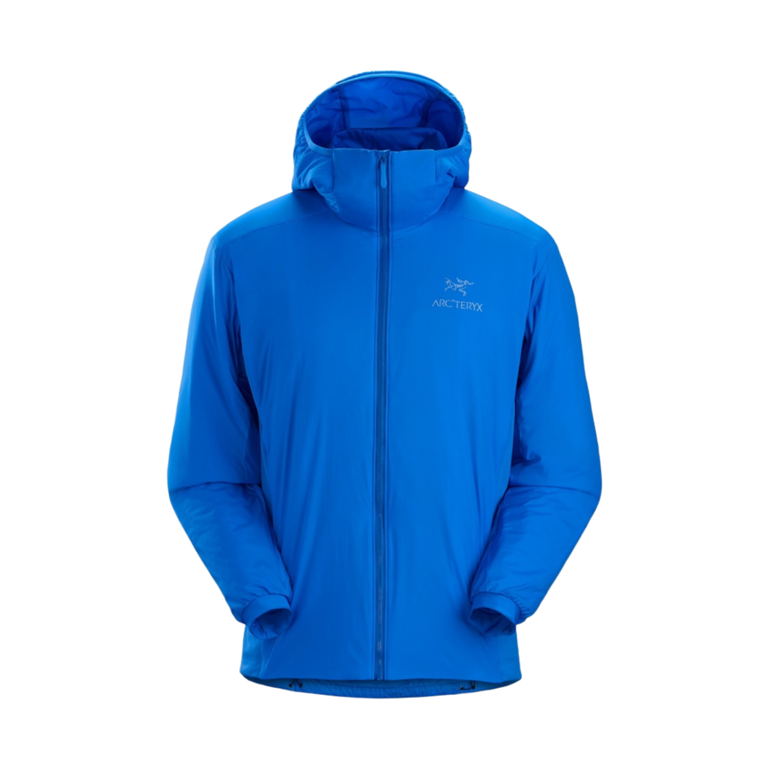 아크테릭스 아톰 LT 후디 플루이디티(Arc'teryx Atom LT Hoody Fluidity)