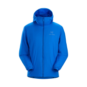 Arc'teryx Atom LT Hoody Fluidity