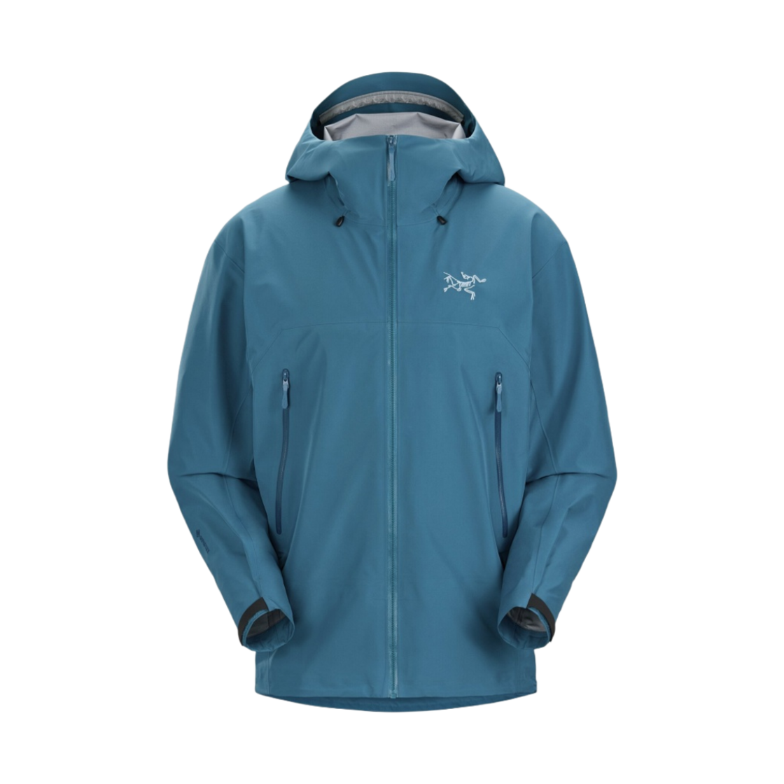6510 Arc'teryx Beta Lightweight Jacket Serene