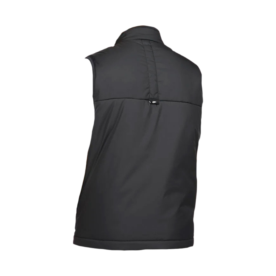 나이키 NSW 써마핏 레가시 질레 블랙(Nike NSW Therma-Fit Legacy Gilet Black) - 2