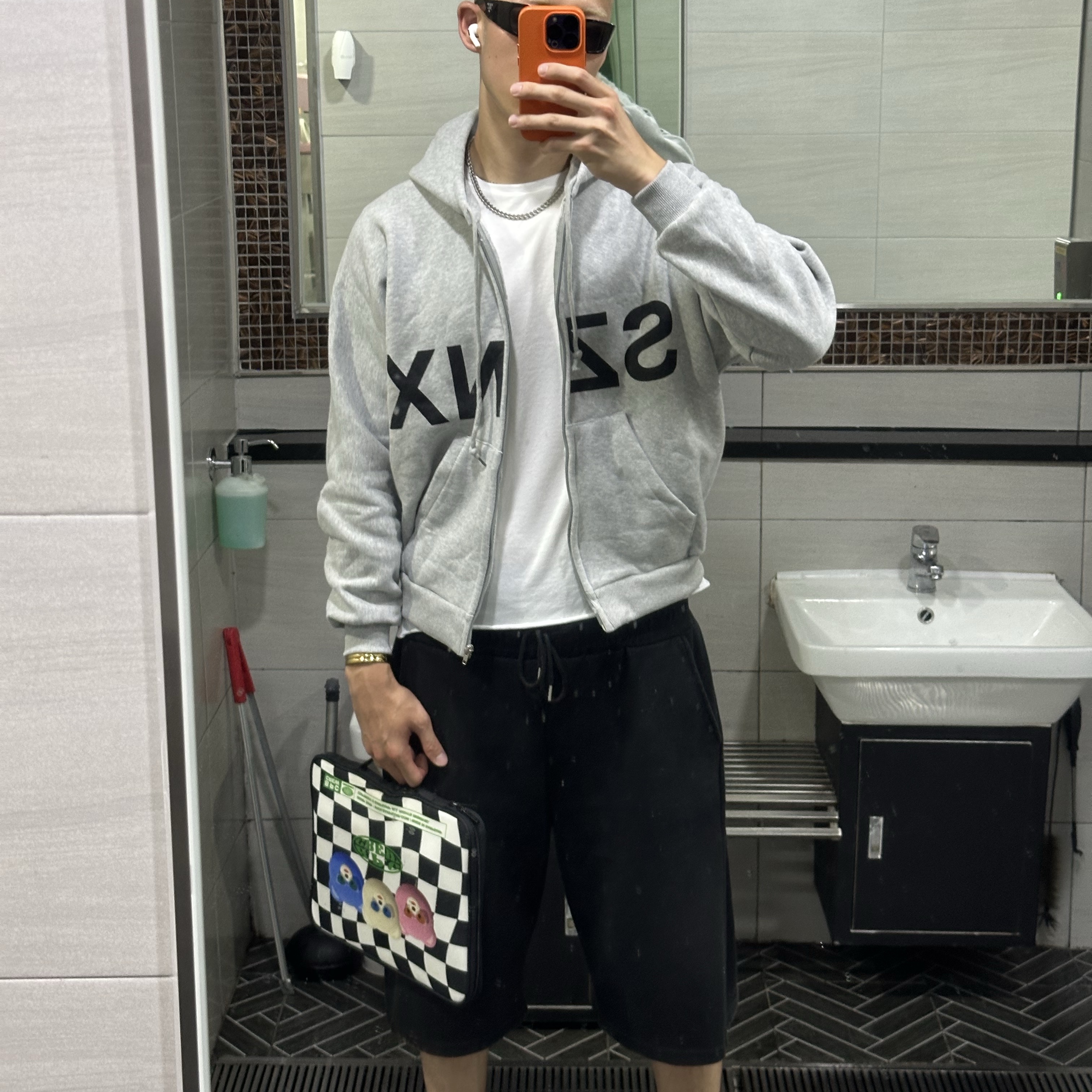 STYLE | KREAM
