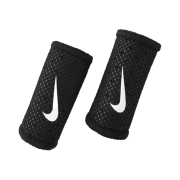 Nike Basketball Finger Sleeves Black