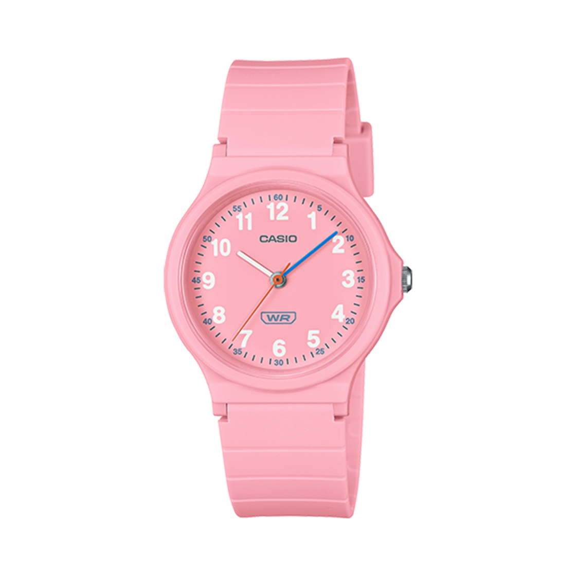 LQ-24B-4B Casio LQ-24B-4B
