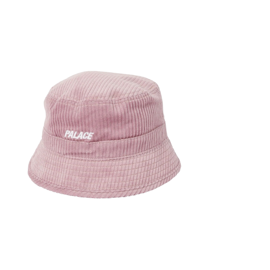 팔라스 고어텍스 코듀로이 버킷햇 핑크 - 21FW(Palace Gore-Tex Corduroy Bucket Hat Pink - 21FW) - 1