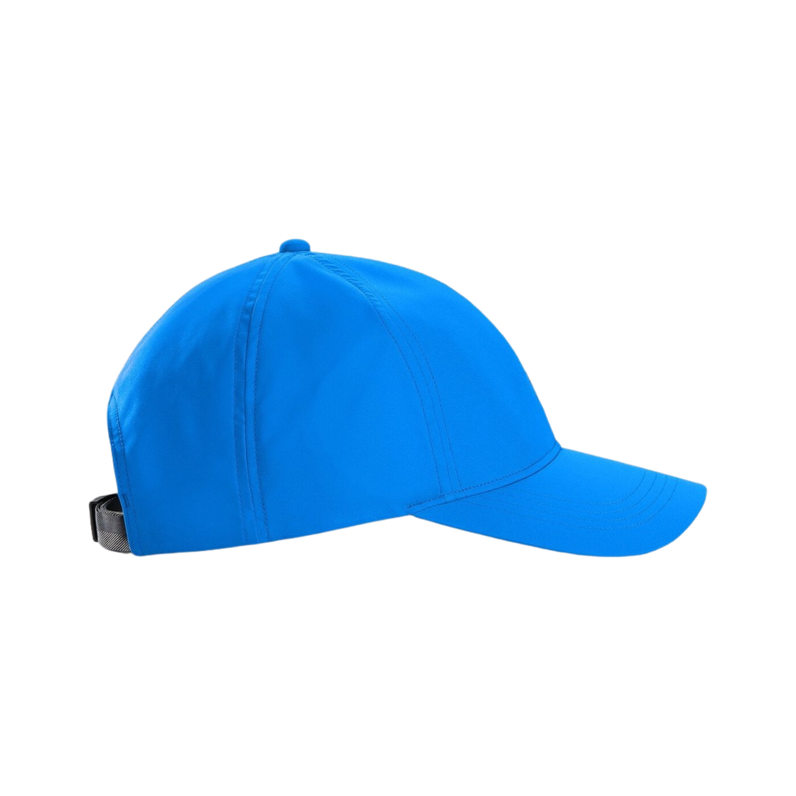 아크테릭스 스몰 버드 햇 바이탈리티(Arc'teryx Small Bird Hat Vitality) - 2