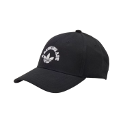 Adidas x BAPE Baseball Cap Black