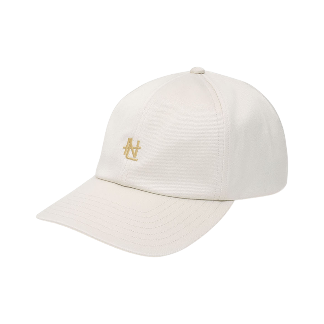 SUPS400 Nanamica Chino Cap Dry Sand