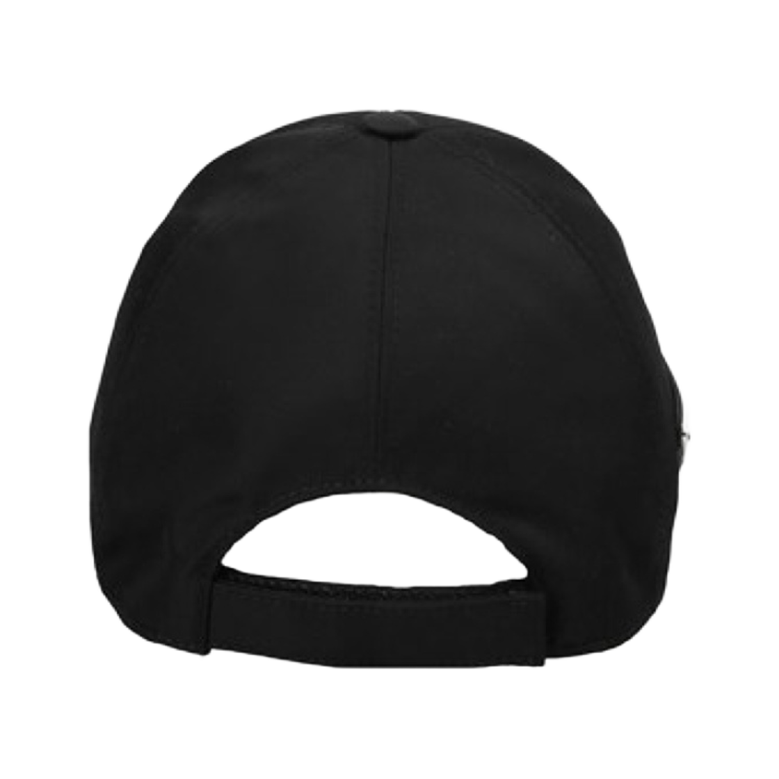 (W) 프라다 베이스볼 캡 크리스탈((W) Prada Baseball Cap Crystal) - 3