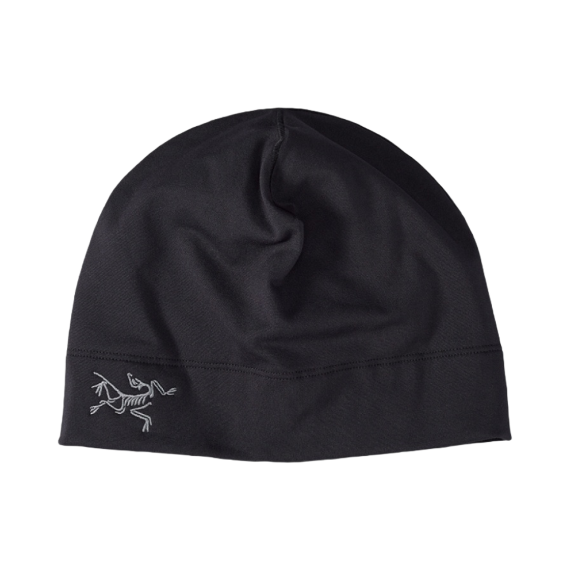 아크테릭스 로 토크 블랙(Arc'teryx Rho Toque Black)