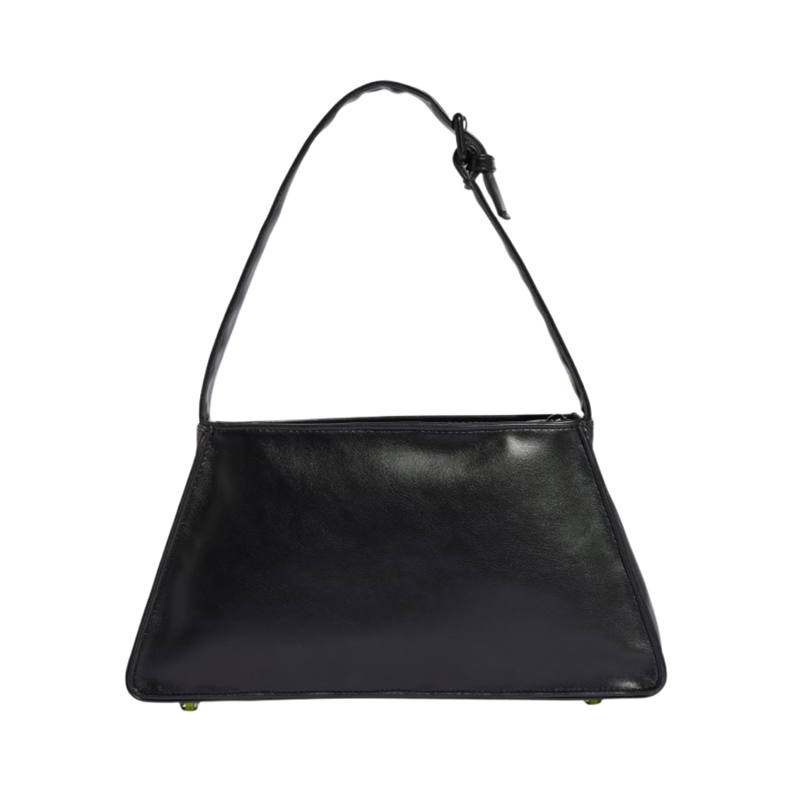 아디다스 x 세니아스나이더 미니 에어라이너백 블랙(Adidas x Kseniaschnaider Mini Airliner Bag Black) - 2