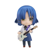 Nendoroid Bocchi The Rock Yamada Ryo