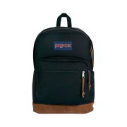 Jansport Right Pack Black