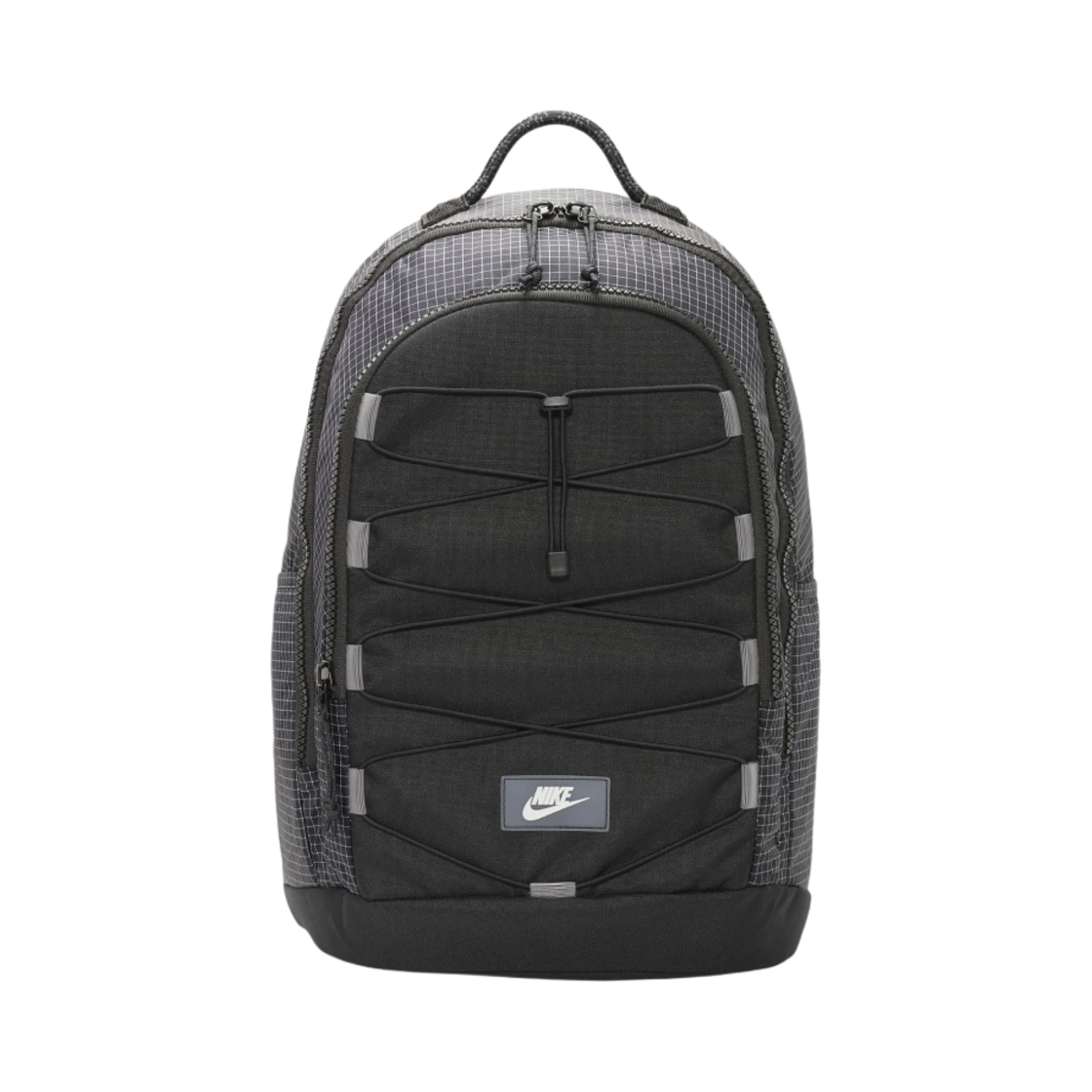 나이키 헤이워드 2.0 백팩 26L 블랙