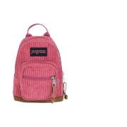 Jansports Right Pack Mini Corduroy Mauve Haze