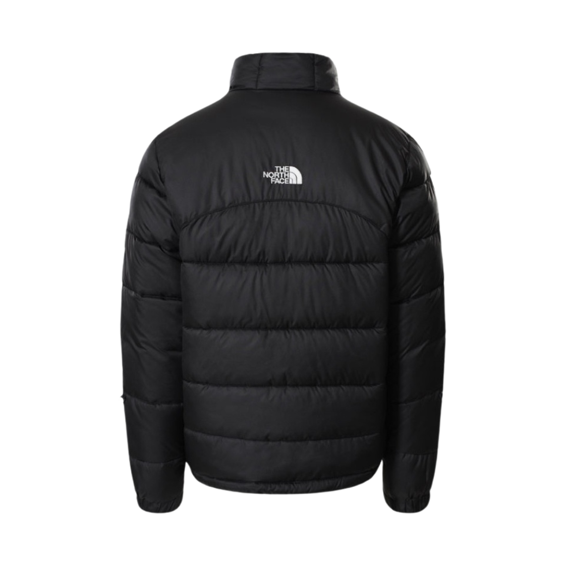 노스페이스 서치 레스큐 신세틱 인슐레이티드 자켓 TNF 블랙(The North Face Search Rescue Synthetic Insulated Jacket TNF Black) - 2