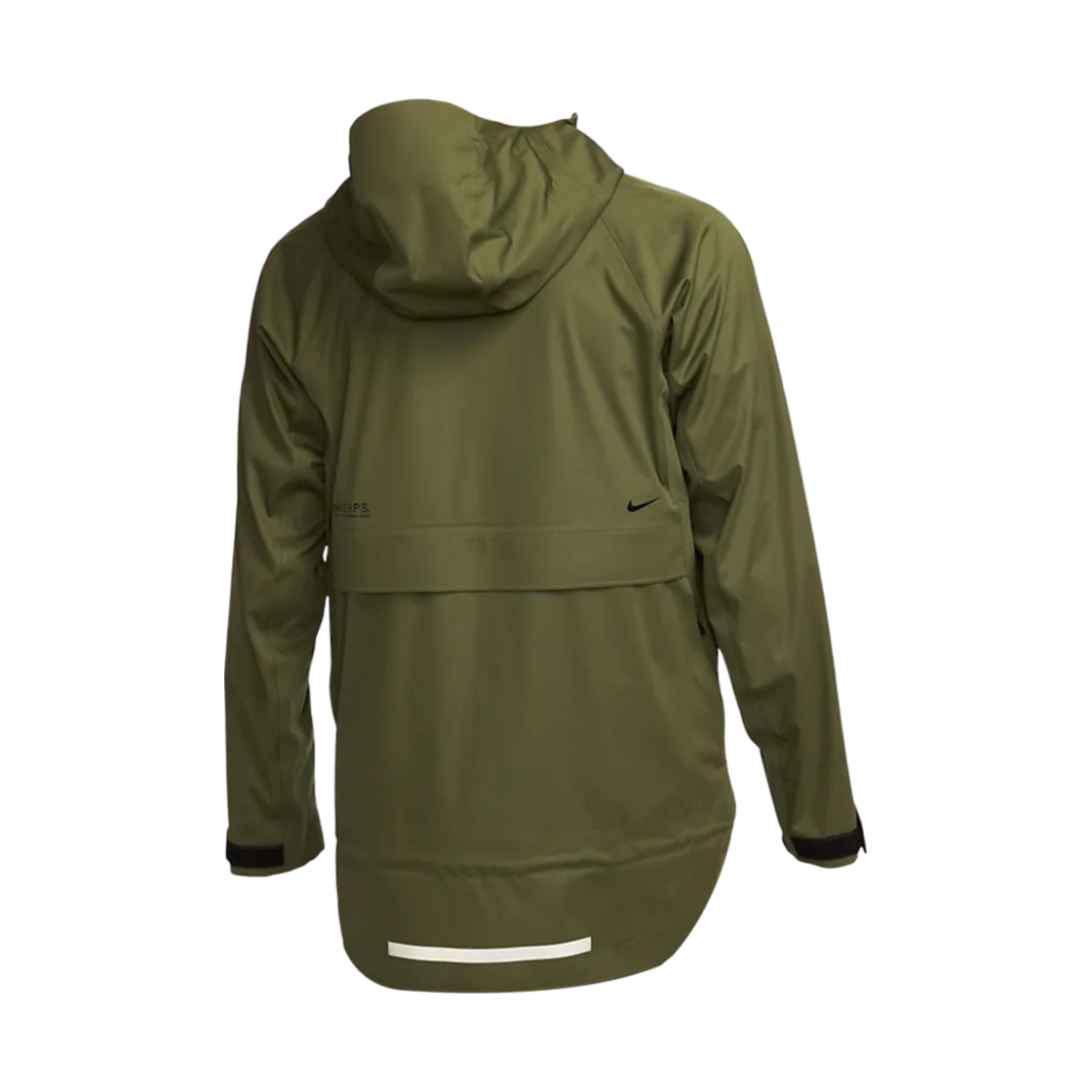 나이키 스톰핏 ADV APS 자켓 러프 그린 - US/EU(Nike Storm-Fit ADV APS Jacket Rough Green - US/EU) - 2