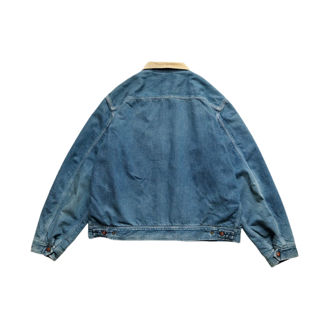 KAPITAL W32 BORO 炭鉱デニム kountry REDUX KAPITAL W32 BORO 炭鉱デニム kountry REDUX キャピタル炭鉱