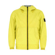 Stone Island 40523 Membrana 3L TC Jacket Pistachio - 21SS