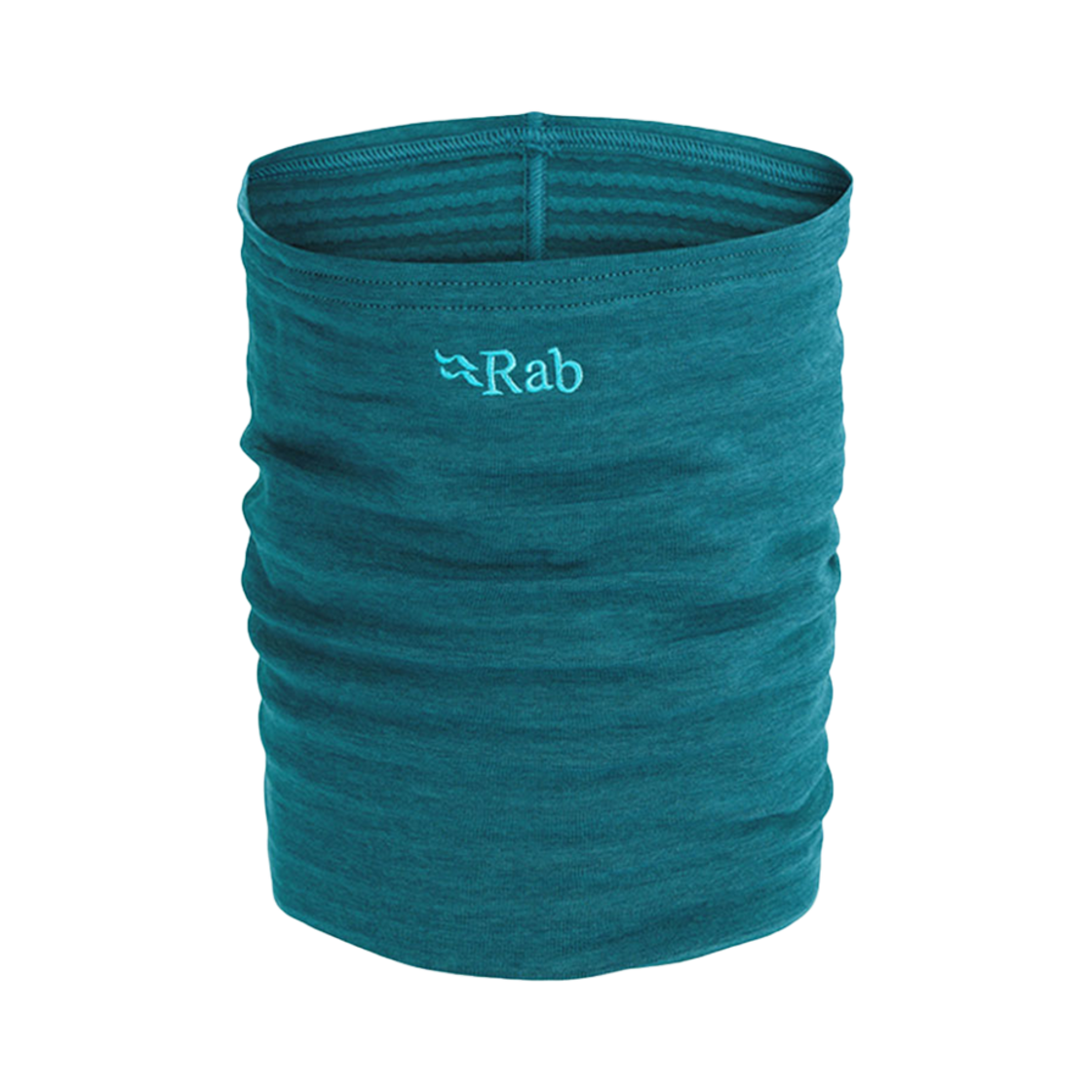 랩 필라멘트 넥 튜브 마리나 블루(Rab Filament Neck Tube Marina Blue)