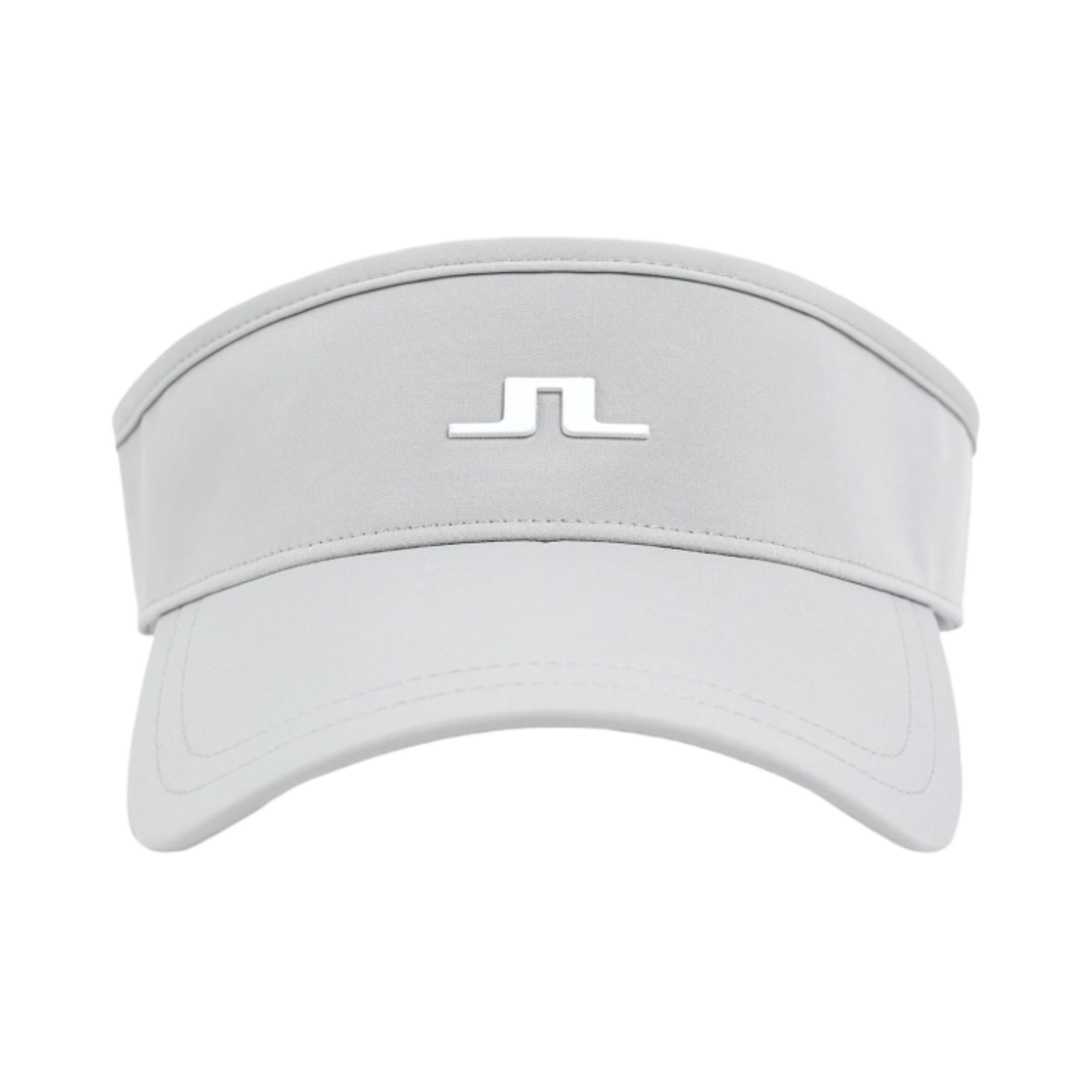 GMAC07852-U232 J.Lindeberg Yaden Visor High Rise