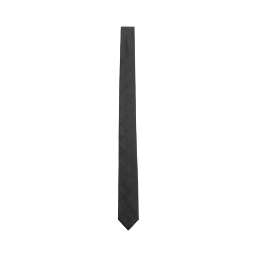 썸네일 2