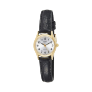 Casio LTP-1094Q-7B2RDF