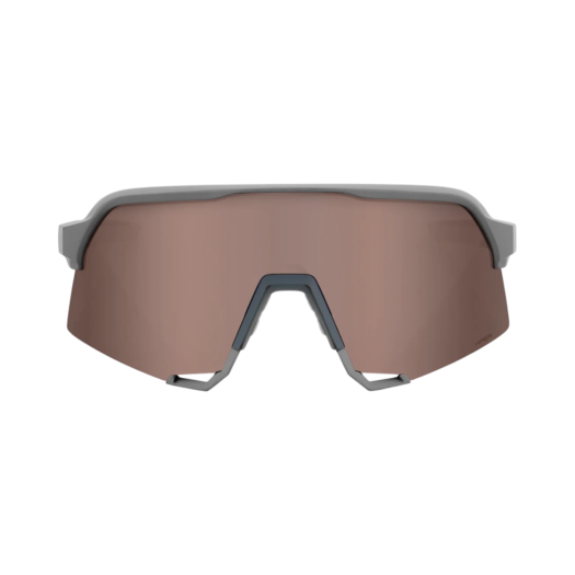 100퍼센트 S3 도쿄 나이트 퍼플 멀티레이어 미러 렌즈 | 100% | KREAM