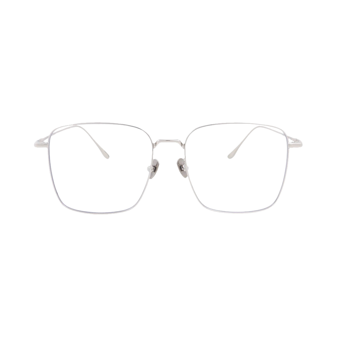 GPR060 Grafik: Big Knife C2 Silver (with Sunglasses Lens)