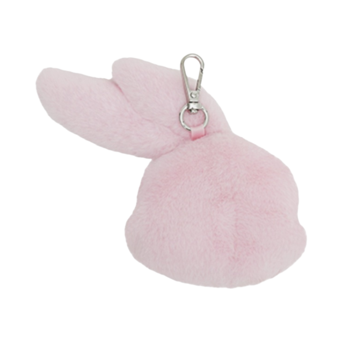 アイドル NewJeans FLUFFY KEYRING (PINK / WHITE) New Jeans TOKKI FLUFFY ニュージーンズ トッキ ピンク - メルカリ