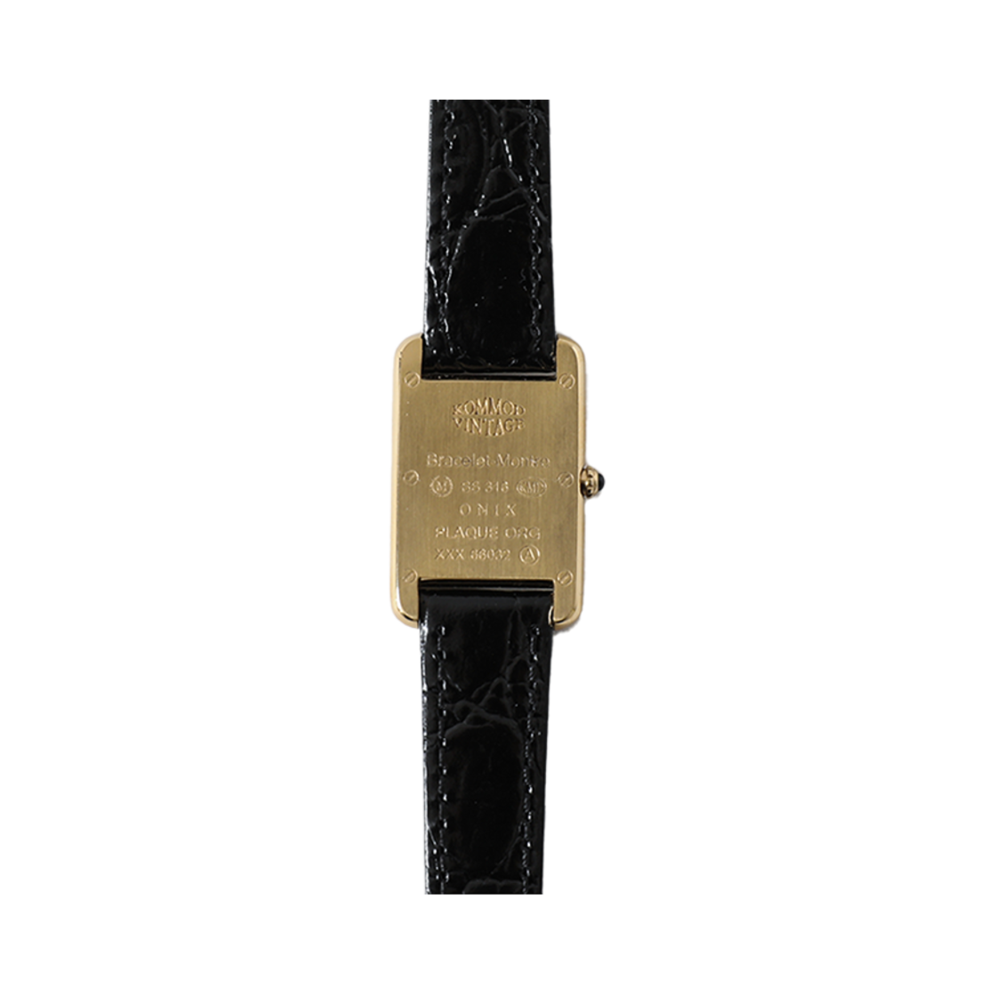 20250304_9 Kommod Vintage Encore02 Gold