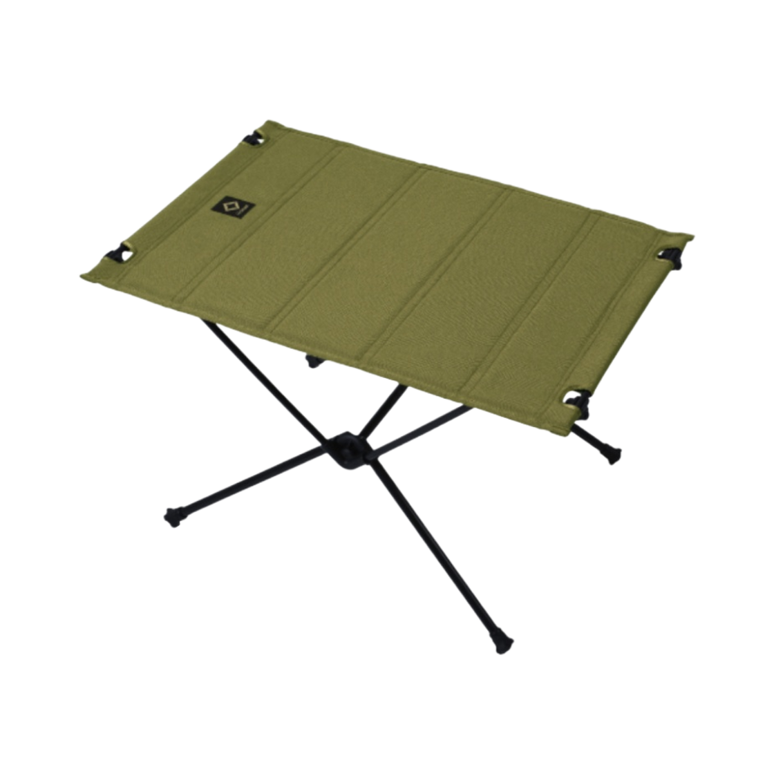 헬리녹스 택티컬 테이블 M 밀리터리 올리브(Helinox Tactical Table M Military Olive)