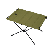 Helinox Tactical Table M Military Olive