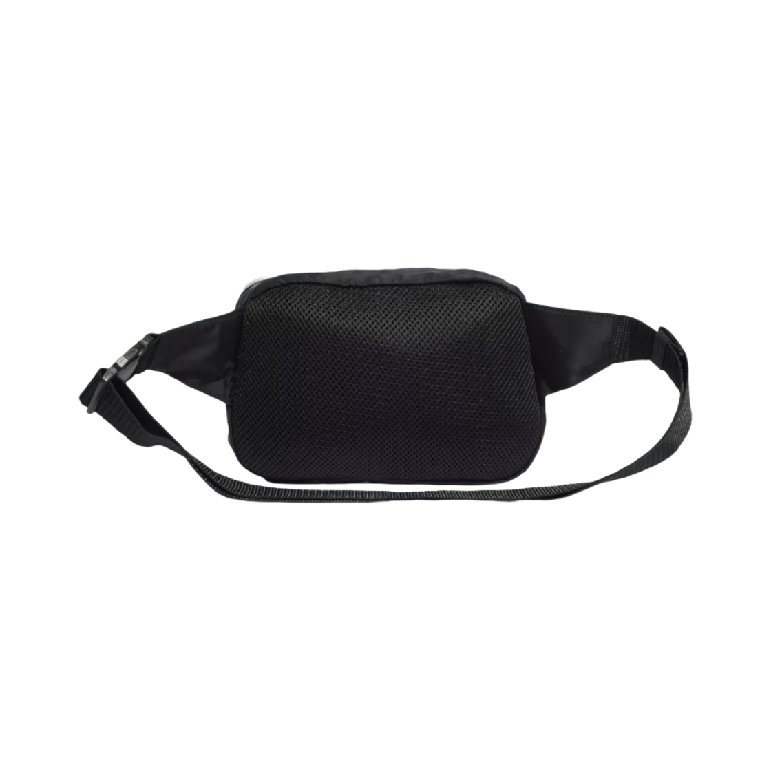 아디다스 아디컬러 아카이브 웨이스트백 블랙(Adidas Adicolor Archive Waist Bag Black) - 3